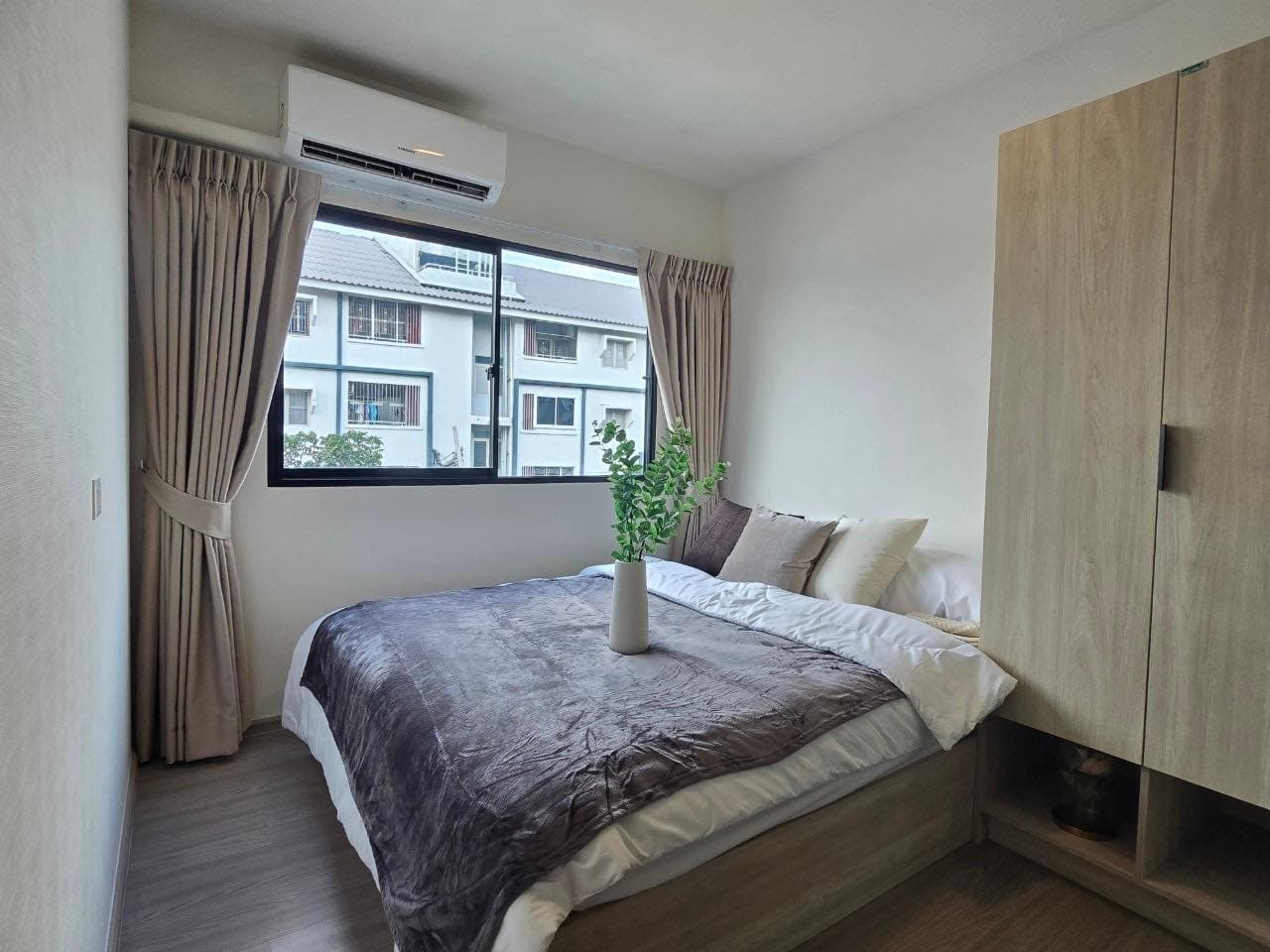 Condo Me นวนคร 3
